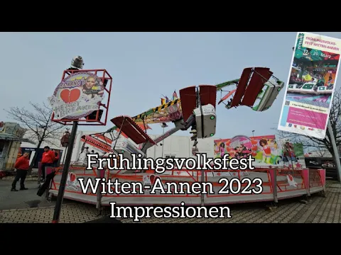Video Kermiseditie 2024