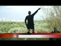 X-MAN Feat CARIMI - Validé