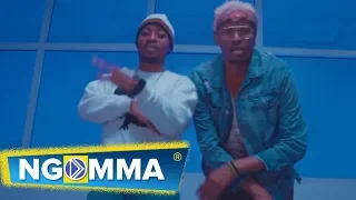 ZAiiD PICHA Official Video 