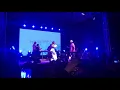 Kalush - Хвилі ( live 10.09.21 )