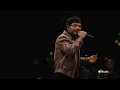 TITO DOUBLE P - ME VALE V(EN VIVO)