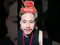 Download Lagu 🉐LoyAhmad: Ada Banyak Suara Misteri | Aruk Kerasukan Ariana Ketakutan¹ 8/9