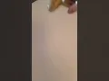 Broken PS4 controller won t stop shaking