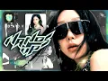 Download Lagu [Ai COVER] BADVILLAIN 베드빌런 - HANDS UP 손들어 by MEOVV 미야오