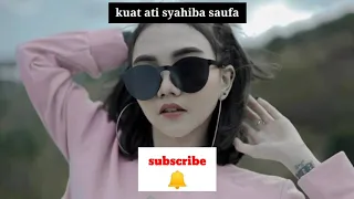 Download syahiba saufa kuat ati MP3