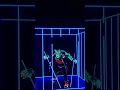 Download Lagu feed your Werewolf