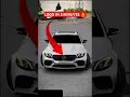 Download Lagu How to make a logo Mercedes in Car Parking Multiplayer? 🧑‍🔧 Car parking multiplayer #carparking