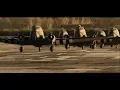 Download Lagu Band of Brothers | Start Operation - D Day