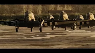 band of brothers start operation d day