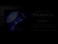 The K2 Project - The Mind of...