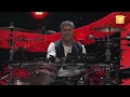 Ke Personajes - Goodbye My Love - Hey Woman - Viña del Mar International Song Festival 2026 - Ful...
