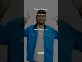 Download Lagu Lagu Original Bikinan Saya
