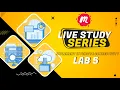 Azure Administrator Series Lab 5 Implement Intersite Connectivity