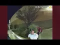 Repeat convicted Albuquerque shoplifter arrested at same Target