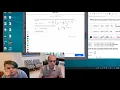 JM Quadratic functions equations Unit Test