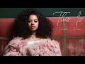Download Lagu Ella Mai “This Is Remix” ft. JokesLovesLife \u0026 IAmRich