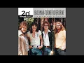 Download Lagu Let It Ride