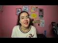Poetas no Topo 5 (Prod. Malak) |REACTION| INDI JADE
