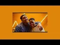 THIS YEAR (Blessings) [feat. Ehis 'D' Greatest] Victor Thompson
