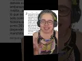 Download Lagu Recopilación de mamás DORAS 2025 semana 40