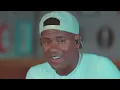 Despedida de casal - Netto Brito  - OFICIAL