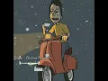 Download Lagu STORY WA | Ipang - Bintang Hidupku