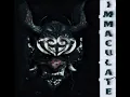 Download Lagu VISXGE - IMMACULATE (Slowed to perfection) FLASHING LIGHTS ⚠️
