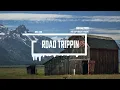 Upbeat Country Western by Infraction [No Copyright Music] / Road Trippin