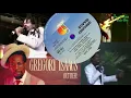 Gregory Isaacs - Private Secretary  1983