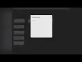 Writing Spooky Stories with Celtx Beat Sheets