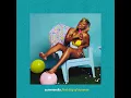 Do You Miss It - Summerella