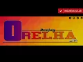 === SÓ CAVUCADA NO BEAT OI TOMA 2017♫♪( DJ ORELHA JPA )Beat OI TOMA