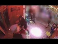 WATCH Blind veteran kicked out of Jupiter bar by off-duty police officer