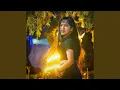 Download Lagu Sikay Namagaan (feat. Nikita DY)