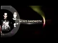 Download Lagu Moses Bandwidth - KARMA