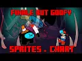 [OLD] Finale Goofy Mix | CUSTOM SPRITES AND CHART | Vs Impostor V4 FNF