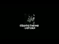 Download Lagu Bernapas Tanpamu (speed up) -Last Child