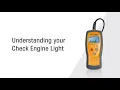 Free AutoZone Fix Finder Service How it Works