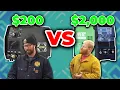 Download Lagu $200 TIG Welder VS $2,000 TIG Welder