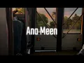 ويجز وليجيسي – انا مين | Wegz & Lege Cy – Ana Meen (بيتادين x نصين)