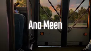 ويجز وليجيسي   انا مين                              بيتادين   نصين  دندنها