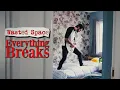 Download Lagu Wasted Space - Everything Breaks (Official Music Video)