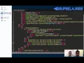 AngularJS ng-init