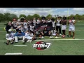 Hustle Inc 405 Highlights