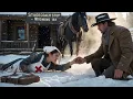 Download Lagu “You’re Coming With Me.” A Mysterious Gunslinger Found Nurse Fainting by the Stagecoach Stop—And ...