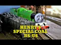 Lagu Henry's Special Coal (Coal) RS-US Remake V2