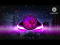 DJ VIRAL TIKTOK TERBARU 2025 | TAPI SEMUANYA DUSTA (JANDA 7 KALI) - ICHA KISWARA | KALAH WETON