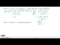 2 a Evaluating Function Notation Optional Part Two