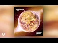 Tom Samit - Far Away