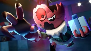 the perfect christmas feat milk in the microwave u0026 axie dandys world official music video